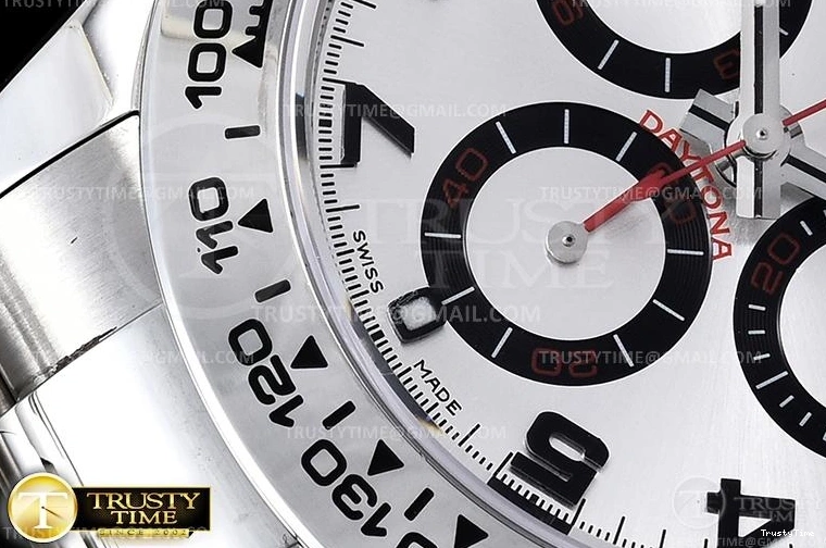 0814 ROLDYT0283C – Daytona Thermal 927
